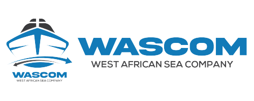 wascomp